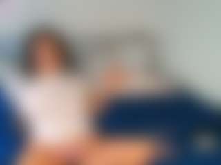 lokuralife's Live Sex Cam Show