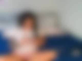 lokuralife's Live Sex Cam Show