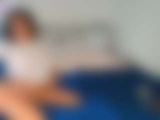 lokuralife's Live Sex Cam Show
