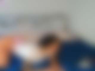 lokuralife's Live Sex Cam Show