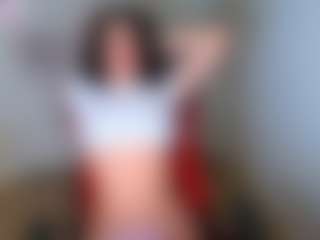 lokuralife's Live Sex Cam Show