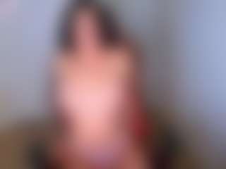 lokuralife's Live Sex Cam Show