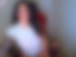 lokuralife's Live Sex Cam Show