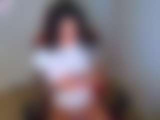 lokuralife's Live Sex Cam Show