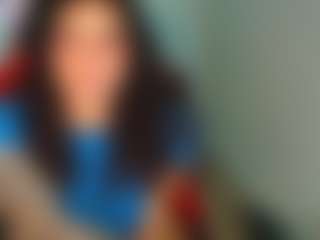 Live cam show with lokuralife - Amateur Brown Hair on Mixed Magazine Live