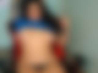 lokuralife's Live Sex Cam Show