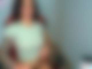 lokuralife's Live Sex Cam Show