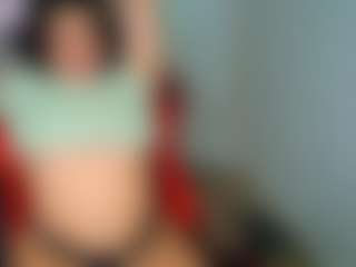 lokuralife's Live Sex Cam Show