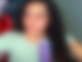 lokuralife's Live Sex Cam Show