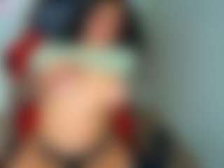 lokuralife's Live Sex Cam Show