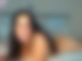 lokuralife's Live Sex Cam Show