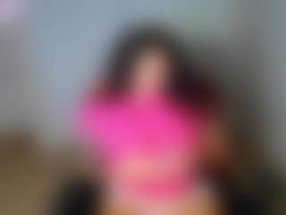 lokuralife's Live Sex Cam Show
