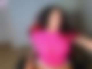 lokuralife's Live Sex Cam Show