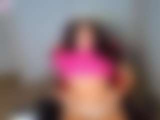 Live cam show with lokuralife - Dildo Young Adult on Gym Cam Girls
