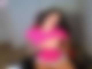 lokuralife's Live Sex Cam Show