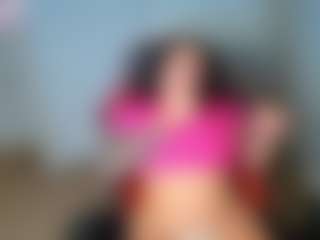 lokuralife's Live Sex Cam Show