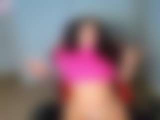 lokuralife's Live Sex Cam Show