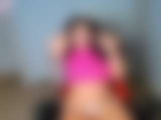 lokuralife's Live Sex Cam Show