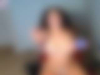 lokuralife's Live Sex Cam Show