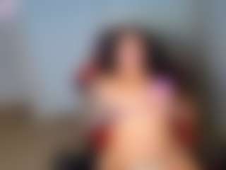 lokuralife's Live Sex Cam Show