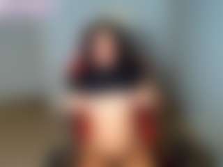 lokuralife's Live Sex Cam Show