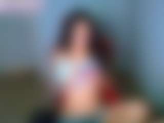 Live cam show with lokuralife - Fingers on Strip Flash - Live Sex Shows
