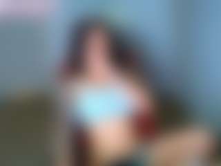 lokuralife's Live Sex Cam Show