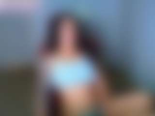 lokuralife's Live Sex Cam Show