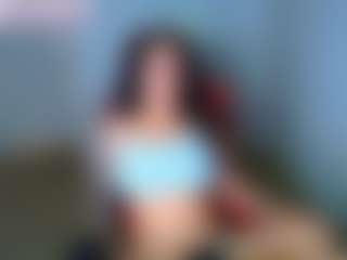lokuralife's Live Sex Cam Show