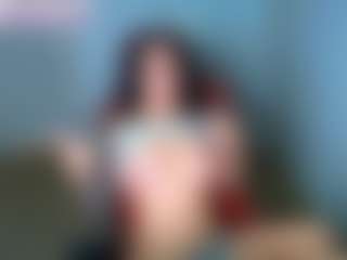 lokuralife's Live Sex Cam Show