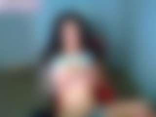 lokuralife's Live Sex Cam Show