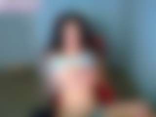 lokuralife's Live Sex Cam Show