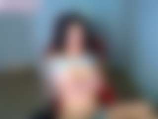 lokuralife's Live Sex Cam Show