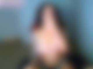 lokuralife's Live Sex Cam Show