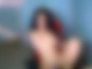 lokuralife's Live Sex Cam Show