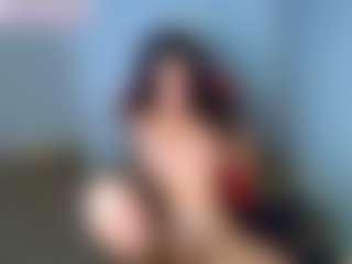 lokuralife's Live Sex Cam Show