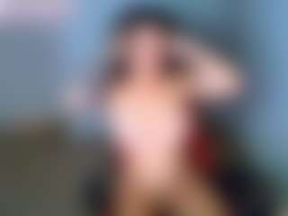 Live cam show with lokuralife - Squirt Curvy on CamwithHer