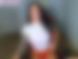 lokuralife's Live Sex Cam Show