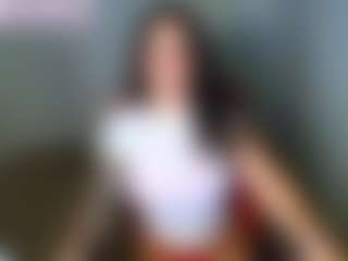 Live cam show with lokuralife - Amateur on Stripli.com