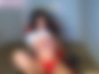 lokuralife's Live Sex Cam Show