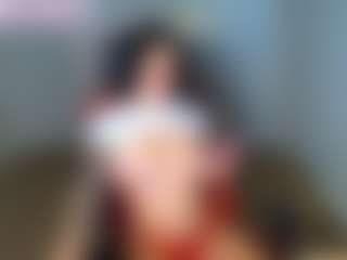 lokuralife's Live Sex Cam Show