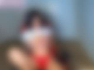 lokuralife's Live Sex Cam Show