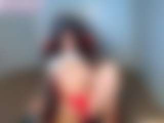 lokuralife's Live Sex Cam Show