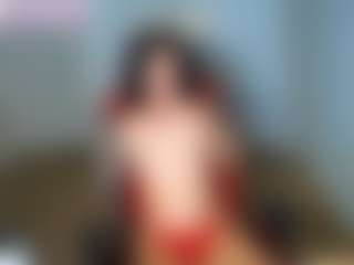 lokuralife's Live Sex Cam Show
