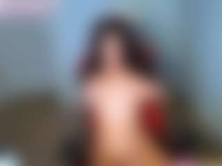 Live cam show with lokuralife - Dildo on studioflirtlive.com