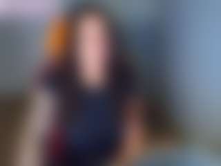 lokuralife's Live Sex Cam Show