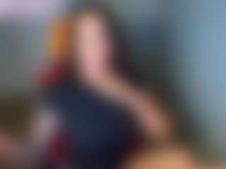 Live cam show with lokuralife - Brown Eyes BBW on mypornchat.com