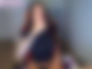 lokuralife's Live Sex Cam Show