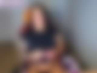 lokuralife's Live Sex Cam Show