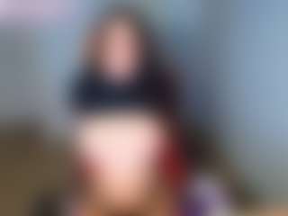 lokuralife's Live Sex Cam Show